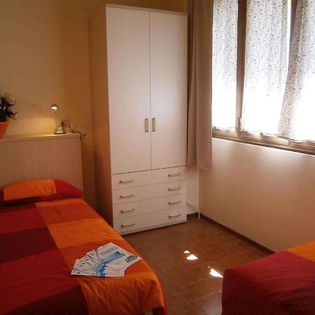 Holiday Home In Bibione 24579 Exterior photo