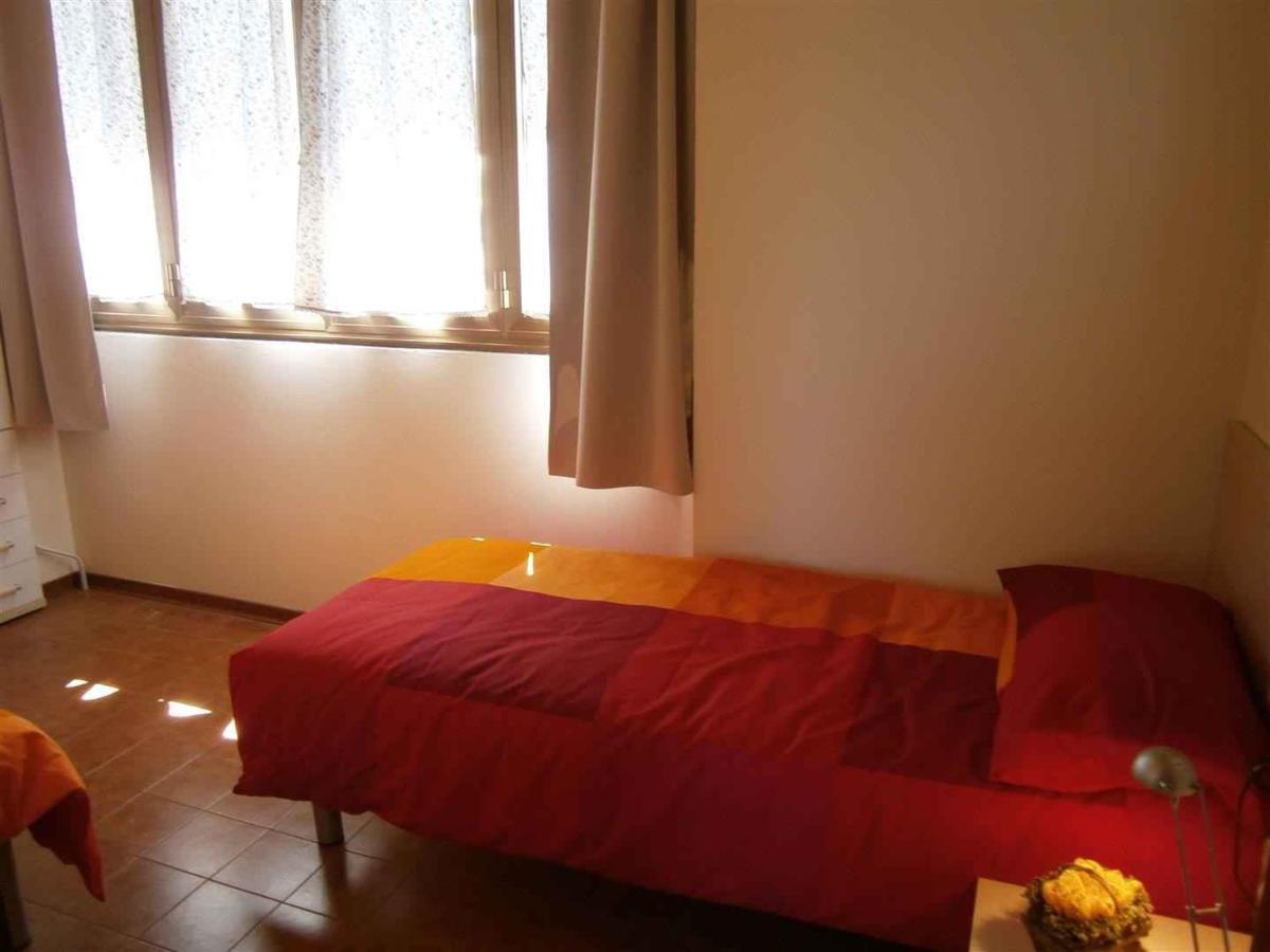 Holiday Home In Bibione 24579 Exterior photo
