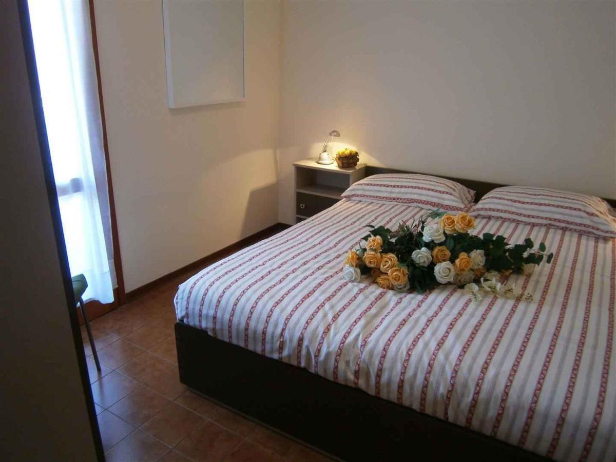 Holiday Home In Bibione 24579 Exterior photo