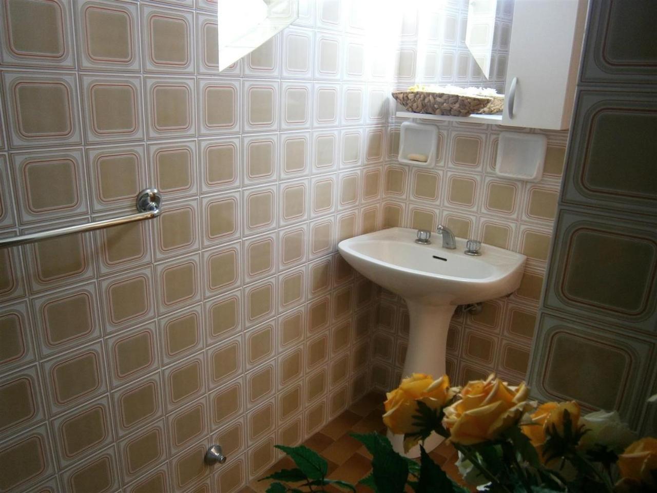 Holiday Home In Bibione 24579 Exterior photo